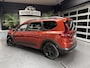 Dacia Jogger 1.6 Hybrid 140 Extreme 7 persoons!!!