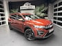 Dacia Jogger 1.6 Hybrid 140 Extreme 7 persoons!!!