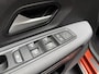 Dacia Jogger 1.6 Hybrid 140 Extreme 7 persoons!!!