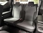 Dacia Jogger 1.6 Hybrid 140 Extreme 7 persoons!!!