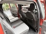 Dacia Jogger 1.6 Hybrid 140 Extreme 7 persoons!!!