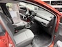 Dacia Jogger 1.6 Hybrid 140 Extreme 7 persoons!!!