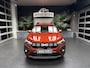 Dacia Jogger 1.6 Hybrid 140 Extreme 7 persoons!!!