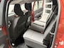 Dacia Jogger 1.6 Hybrid 140 Extreme 7 persoons!!!