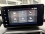 Dacia Jogger 1.6 Hybrid 140 Extreme 7 persoons!!!