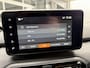 Dacia Jogger 1.6 Hybrid 140 Extreme 7 persoons!!!