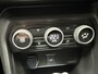 Dacia Jogger 1.6 Hybrid 140 Extreme 7 persoons!!!