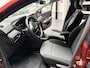Dacia Jogger 1.6 Hybrid 140 Extreme 7 persoons!!!
