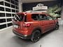 Dacia Jogger 1.6 Hybrid 140 Extreme 7 persoons!!!