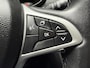 Dacia Jogger 1.6 Hybrid 140 Extreme 7 persoons!!!