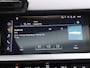 Audi A3 Sportback 40 TFSIe S-Line Pano CarPlay Cruise Navi