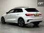 Audi A3 Sportback 40 TFSIe S-Line Pano CarPlay Cruise Navi