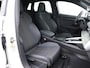 Audi A3 Sportback 40 TFSIe S-Line Pano CarPlay Cruise Navi