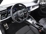 Audi A3 Sportback 40 TFSIe S-Line Pano CarPlay Cruise Navi