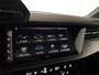 Audi A3 Sportback 40 TFSIe S-Line Pano CarPlay Cruise Navi