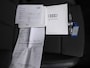 Audi A3 Sportback 40 TFSIe S-Line Pano CarPlay Cruise Navi
