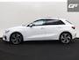 Audi A3 Sportback 40 TFSIe S-Line Pano CarPlay Cruise Navi