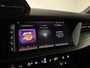 Audi A3 Sportback 40 TFSIe S-Line Pano CarPlay Cruise Navi