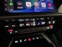 Audi A3 Sportback 40 TFSIe S-Line Pano CarPlay Cruise Navi