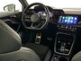 Audi A3 Sportback 40 TFSIe S-Line Pano CarPlay Cruise Navi