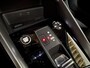 Audi A3 Sportback 40 TFSIe S-Line Pano CarPlay Cruise Navi
