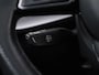 Audi A3 Sportback 40 TFSIe S-Line Pano CarPlay Cruise Navi