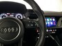 Audi A3 Sportback 40 TFSIe S-Line Pano CarPlay Cruise Navi