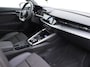 Audi A3 Sportback 40 TFSIe S-Line Pano CarPlay Cruise Navi