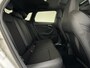 Audi A3 Sportback 40 TFSIe S-Line Pano CarPlay Cruise Navi