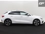Audi A3 Sportback 40 TFSIe S-Line Pano CarPlay Cruise Navi