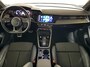 Audi A3 Sportback 40 TFSIe S-Line Pano CarPlay Cruise Navi