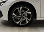 Audi A3 Sportback 40 TFSIe S-Line Pano CarPlay Cruise Navi