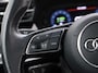 Audi A3 Sportback 40 TFSIe S-Line Pano CarPlay Cruise Navi