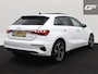 Audi A3 Sportback 40 TFSIe S-Line Pano CarPlay Cruise Navi