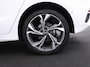 Audi A3 Sportback 40 TFSIe S-Line Pano CarPlay Cruise Navi