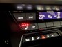 Audi A3 Sportback 40 TFSIe S-Line Pano CarPlay Cruise Navi