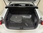 Audi A3 Sportback 40 TFSIe S-Line Pano CarPlay Cruise Navi
