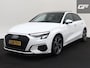 Audi A3 Sportback 40 TFSIe S-Line Pano CarPlay Cruise Navi