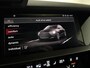 Audi A3 Sportback 40 TFSIe S-Line Pano CarPlay Cruise Navi