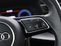 Audi A3 Sportback 40 TFSIe S-Line Pano CarPlay Cruise Navi