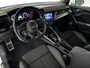 Audi A3 Sportback 40 TFSIe S-Line Pano CarPlay Cruise Navi