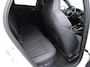 Audi A3 Sportback 40 TFSIe S-Line Pano CarPlay Cruise Navi