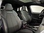 Audi A3 Sportback 40 TFSIe S-Line Pano CarPlay Cruise Navi