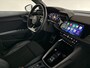 Audi A3 Sportback 40 TFSIe S-Line Pano CarPlay Cruise Navi