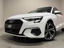 Audi A3 Sportback 40 TFSIe S-Line Pano CarPlay Cruise Navi