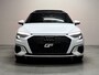 Audi A3 Sportback 40 TFSIe S-Line Pano CarPlay Cruise Navi