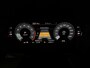 Audi A3 Sportback 40 TFSIe S-Line Pano CarPlay Cruise Navi