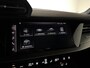 Audi A3 Sportback 40 TFSIe S-Line Pano CarPlay Cruise Navi