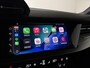 Audi A3 Sportback 40 TFSIe S-Line Pano CarPlay Cruise Navi