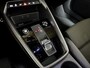 Audi A3 Sportback 40 TFSIe S-Line Pano CarPlay Cruise Navi